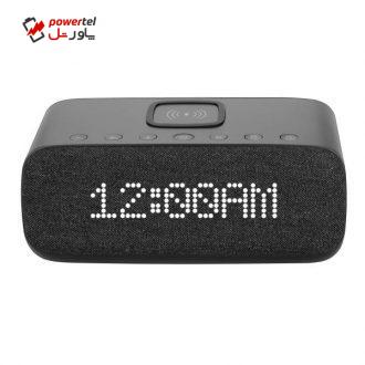 اسپیکر بلوتوثی قابل حمل تسکو مدل TS 2350N اسپیکر بلوتوثی قابل حمل تسکو مدل TS 2350N