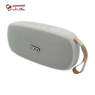 اسپیکر بلوتوثی قابل حمل تسکو مدل TS 2395