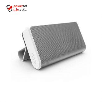 اسپیکر بلوتوثی قابل حمل تی اس اس تی مدل TS006BA S6 اسپیکر بلوتوثی قابل حمل تی اس اس تی مدل TS006BA S6