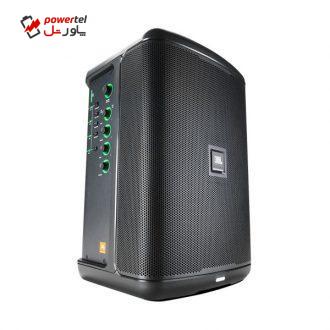 اسپیکر بلوتوثی قابل حمل جی بی ال مدل EON-ONE Compact