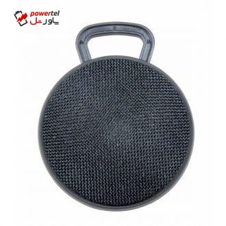 اسپیکر بلوتوثی قابل حمل دبلیو یو دبلیو مدل R 29