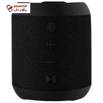 اسپیکر بلوتوثی قابل حمل ریمکس مدل RB-M21