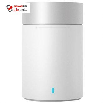اسپیکر بلوتوثی قابل حمل شیائومی مدل FXR4092CN