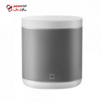 اسپیکر بلوتوثی قابل حمل شیائومی مدل MI BT Art اسپیکر بلوتوثی قابل حمل شیائومی مدل MI BT Art