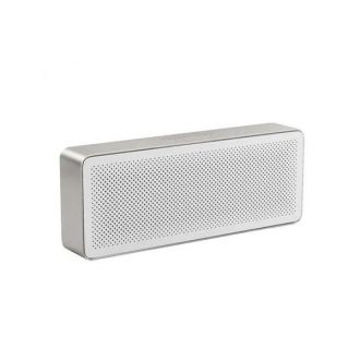 اسپیکر بلوتوثی قابل حمل شیائومی مدل XMYX03YM اسپیکر بلوتوثی قابل حمل شیائومی مدل XMYX03YM