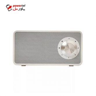 اسپیکر بلوتوثی قابل حمل  شیائومی مدل ZS1001