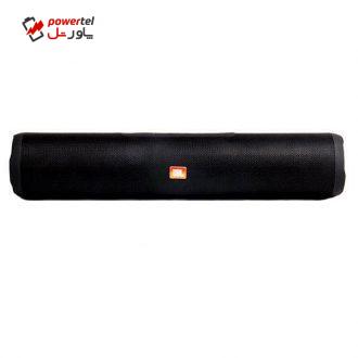 اسپیکر بلوتوثی قابل حمل مدل CHARGE 1 Plus اسپیکر بلوتوثی قابل حمل مدل CHARGE 1 Plus