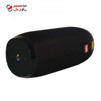اسپیکر بلوتوثی قابل حمل مدل CHARGE7