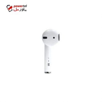 اسپیکر بلوتوثی قابل حمل مدل MK-101 اسپیکر بلوتوثی قابل حمل مدل MK-101