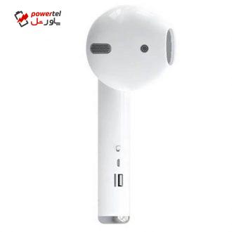 اسپیکر بلوتوثی قابل حمل مدل MM-101 اسپیکر بلوتوثی قابل حمل مدل MM-101