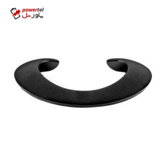 اسپیکر بلوتوثی قابل حمل مدل SoundGear