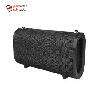 اسپیکر بلوتوثی قابل حمل مدل TG-123