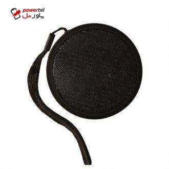 اسپیکر بلوتوثی قابل حمل  مدل WAVE-119