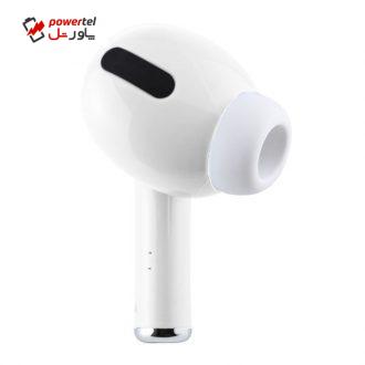 اسپیکر بلوتوثی قابل حمل مدل mk-201