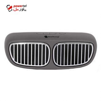 اسپیکر بلوتوثی قابل حمل نیوریکسینگ مدل NR-2020