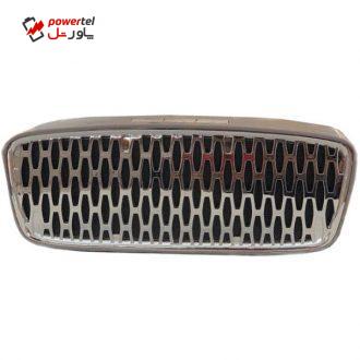 اسپیکر بلوتوثی قابل حمل نیوریکسینگ مدل NR-2023