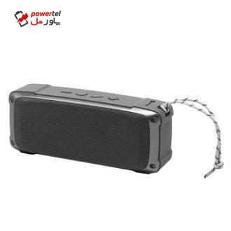 اسپیکر بلوتوثی قابل حمل نیوریکسینگ مدل NR-4020 اسپیکر بلوتوثی قابل حمل نیوریکسینگ مدل NR-4020