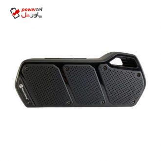 اسپیکر بلوتوثی قابل حمل نیوریکسینگ مدل NR-5011 اسپیکر بلوتوثی قابل حمل نیوریکسینگ مدل NR-5011