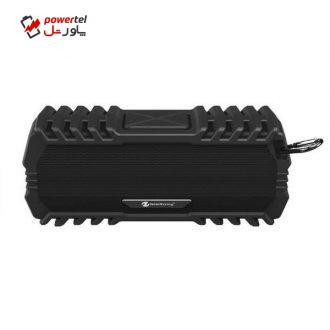 اسپیکر بلوتوثی قابل حمل نیوریکسینگ مدل NR-5015