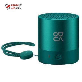 اسپیکر بلوتوثی قابل حمل هوآوی مدل CM510 اسپیکر بلوتوثی قابل حمل هوآوی مدل CM510
