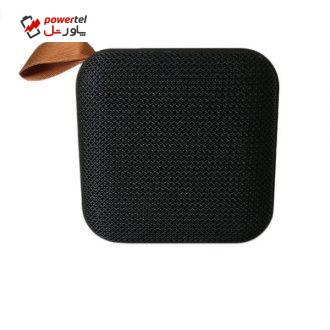 اسپیکر بلوتوثی قابل حمل هویت مدل HV-SK812BT اسپیکر بلوتوثی قابل حمل هویت مدل HV-SK812BT