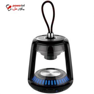 اسپیکر بلوتوثی قابل حمل هیوندای مدل HY-105