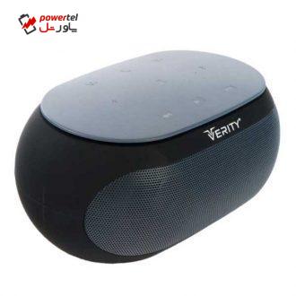 اسپیکر بلوتوثی قابل حمل وریتی مدل V-SK7011BT