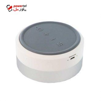 اسپیکر بلوتوثی قابل حمل وریتی مدل V-SK7012BT اسپیکر بلوتوثی قابل حمل وریتی مدل V-SK7012BT