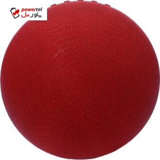 اسپیکر بلوتوثی قابل حمل وستر مدل WS-1625