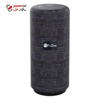 اسپیکر بلوتوثی قابل حمل پرووان مدل Kara-02 اسپیکر بلوتوثی قابل حمل پرووان مدل Kara-02
