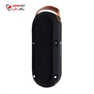 اسپیکر بلوتوثی قابل حمل پرووان مدل PSB4605 اسپیکر بلوتوثی قابل حمل پرووان مدل PSB4605