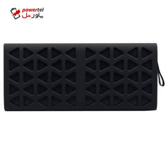 اسپیکر  بلوتوثی قابل حمل پرووان مدل PSB4610