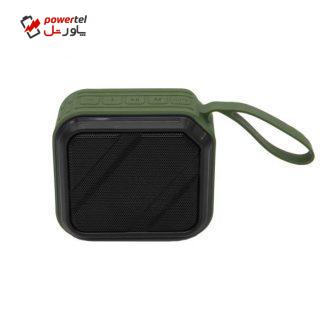 اسپیکر بلوتوثی قابل حمل پرووان مدل SK12 اسپیکر بلوتوثی قابل حمل پرووان مدل SK12