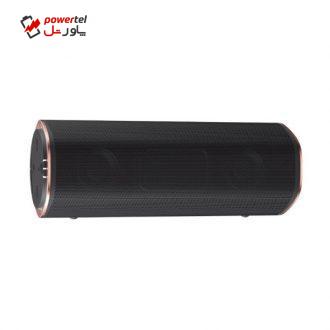 اسپیکر بلوتوثی قابل حمل کریتیو مدل 51MF8290AA000 Omni اسپیکر بلوتوثی قابل حمل کریتیو مدل 51MF8290AA000 Omni