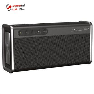 اسپیکر بلوتوثی قابل حمل کریتیو مدل iRoar Go