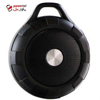 اسپیکر بلوتوثی قابل حمل کلارو مدل CL-97 اسپیکر بلوتوثی قابل حمل کلارو مدل CL-97