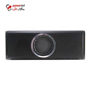 اسپیکر بلوتوثی قابل حمل کلر مدل SU-H5