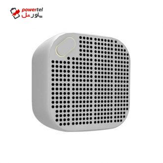 اسپیکر بلوتوثی قابل حمل کلومن مدل K-S30 اسپیکر بلوتوثی قابل حمل کلومن مدل K-S30