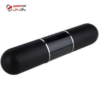 اسپیکر بلوتوثی قابل حمل X-8