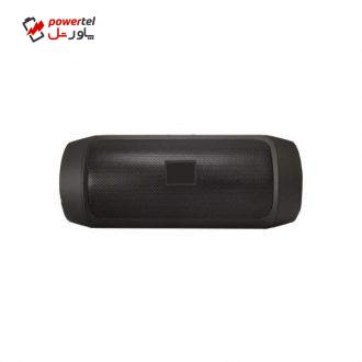 اسپیکر بلوتوثی مدل Charge mini 2 Plus