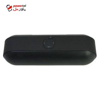 اسپیکر بلوتوثی مدل S812