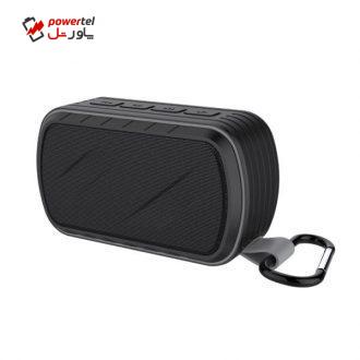 اسپیکر بلوتوثی هویت مدل M66