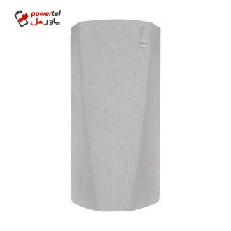 اسپیکر بلوتوثی هیوس مدل 3HS2WTE2