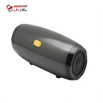 اسپیکر بلوتوث ایکس پی پروداکت مدل XP-SP276B