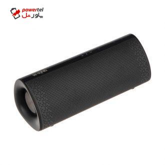 اسپیکر بلوتوث قابل حمل دابلیو-کینگ مدل T5