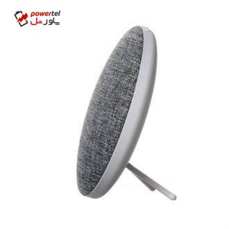 اسپیکر بلوتوث قابل حمل دیاموند مدل AD-SM9 اسپیکر بلوتوث قابل حمل دیاموند مدل AD-SM9