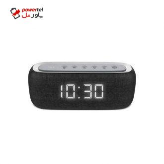 اسپیکر بلوتوث قابل حمل هویت مدل M29
