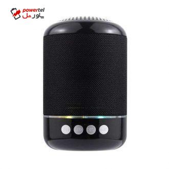 اسپیکر بلوتو قابل حمل مدل Tg 115 اسپیکر بلوتو قابل حمل مدل Tg 115