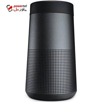 اسپیکر بوز مدل Revolve