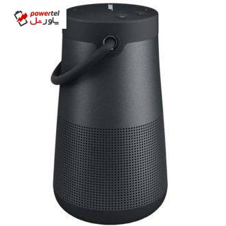 اسپیکر بوز مدل Revolve Plus اسپیکر بوز مدل Revolve Plus